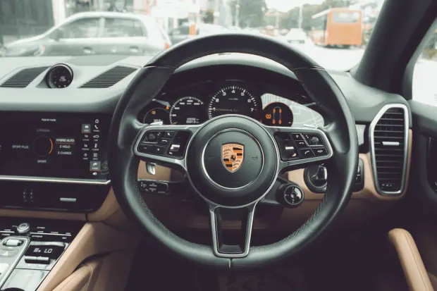 mBit Casino Aip Android/iOS